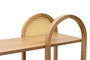 Hanah Home Nala 120 Natural